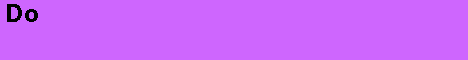 BannerAliceCooper.gif (9911 byte)